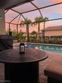7100 Del Webb Oak Creek Boulevard - Photo 25