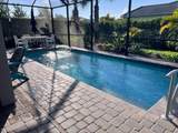 7100 Del Webb Oak Creek Boulevard - Photo 27