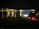 7100 Del Webb Oak Creek Boulevard - Photo 28