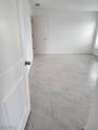 20291 Caroline Creek Place - Photo 10