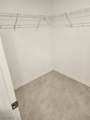 20291 Caroline Creek Place - Photo 12