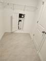 20291 Caroline Creek Place - Photo 13