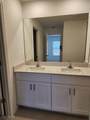 20291 Caroline Creek Place - Photo 14