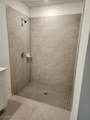 20291 Caroline Creek Place - Photo 15