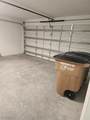 20291 Caroline Creek Place - Photo 16