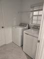 20291 Caroline Creek Place - Photo 17