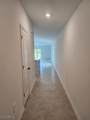 20291 Caroline Creek Place - Photo 2
