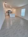 20291 Caroline Creek Place - Photo 5