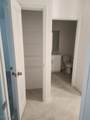 20291 Caroline Creek Place - Photo 7