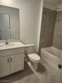 20291 Caroline Creek Place - Photo 8