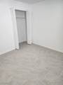 20291 Caroline Creek Place - Photo 9