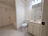 106 5th Street - Photo 17
