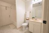 106 5th Street - Photo 18