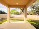106 5th Street - Photo 19