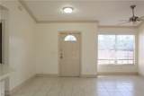 106 5th Street - Photo 2