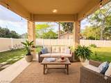 106 5th Street - Photo 20