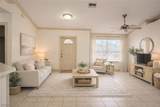 106 5th Street - Photo 3