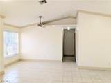 106 5th Street - Photo 4