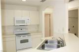 106 5th Street - Photo 9