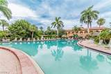 525 Newport Drive - Photo 4