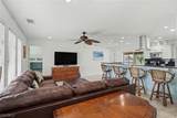 3104 6th Avenue - Photo 10