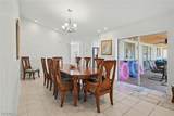 3104 6th Avenue - Photo 11