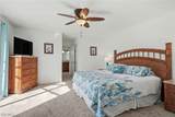 3104 6th Avenue - Photo 12