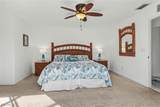 3104 6th Avenue - Photo 13