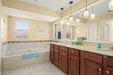 3104 6th Avenue - Photo 14