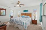 3104 6th Avenue - Photo 15