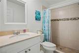 3104 6th Avenue - Photo 16