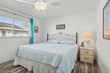 3104 6th Avenue - Photo 17