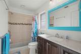 3104 6th Avenue - Photo 18