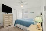 3104 6th Avenue - Photo 19