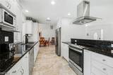 3104 6th Avenue - Photo 2