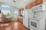 3104 6th Avenue - Photo 20