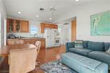3104 6th Avenue - Photo 21