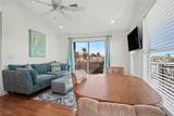 3104 6th Avenue - Photo 22