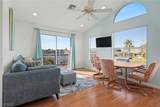 3104 6th Avenue - Photo 23