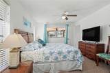 3104 6th Avenue - Photo 24