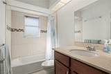 3104 6th Avenue - Photo 25