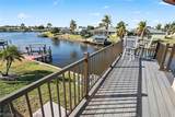 3104 6th Avenue - Photo 26