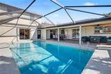3104 6th Avenue - Photo 27