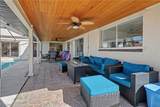 3104 6th Avenue - Photo 28