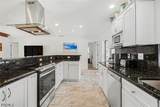 3104 6th Avenue - Photo 3