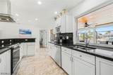 3104 6th Avenue - Photo 4