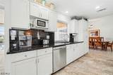 3104 6th Avenue - Photo 5