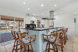 3104 6th Avenue - Photo 6