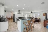 3104 6th Avenue - Photo 7