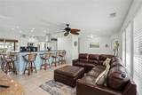 3104 6th Avenue - Photo 8